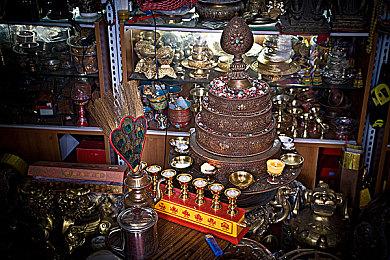 好评卡牌肉鸽《超时空方舟》将登陆NS平台！2026年1月29日发售